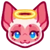 😇