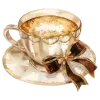 ☕️