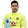 🇧🇪
