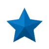 ⭐️