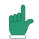 👆
