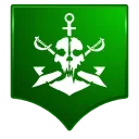 ⚓️