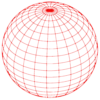 🔴
