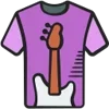 👚