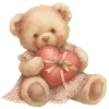 🧸
