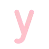 📎