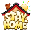 🏡