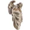 🪨