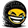 🤣
