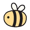 🐝