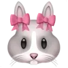 🐰