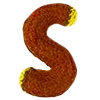 🩷