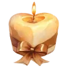 🕯