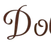 📋