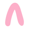 🪩