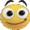 🙂