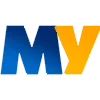 🇺🇦