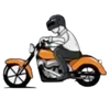 🛵