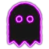 👻
