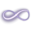 🧬
