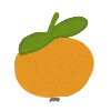 🍊