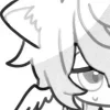 🎀
