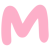 🪩