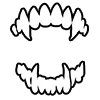🦷