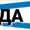 🇷🇺