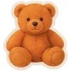 🐻