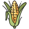🌽