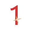 1️⃣