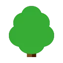 💚