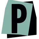 🅰️