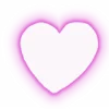 💜