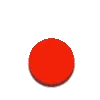 ⭕️
