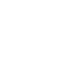 🦅