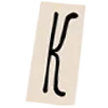 📜