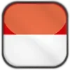 🇵🇱