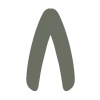 🔠