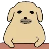 🐶