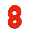 8️⃣