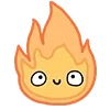 🔥