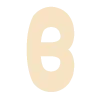 🔠