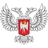 🇷🇺