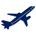 ✈️