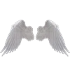 👼