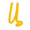 🕤