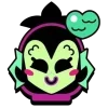 🪷