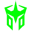 💚
